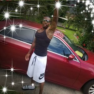 Meet your Posher, Kinard